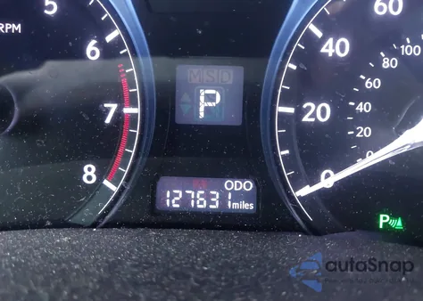 2015 Lexus Rx 350 z USA, uszkodzony, nr VIN JTJBK1BAXF2469511